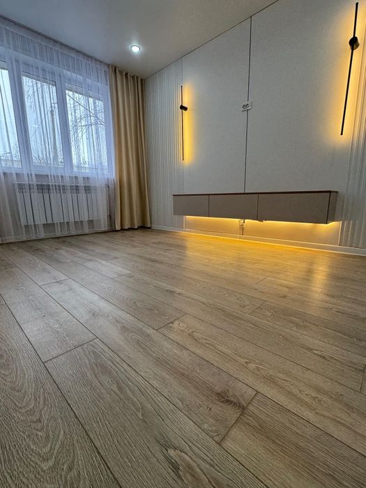 Продам 1комннатную квартиру