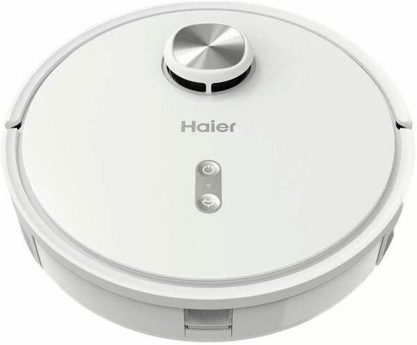 Робот-пылесос Haier HSR Care