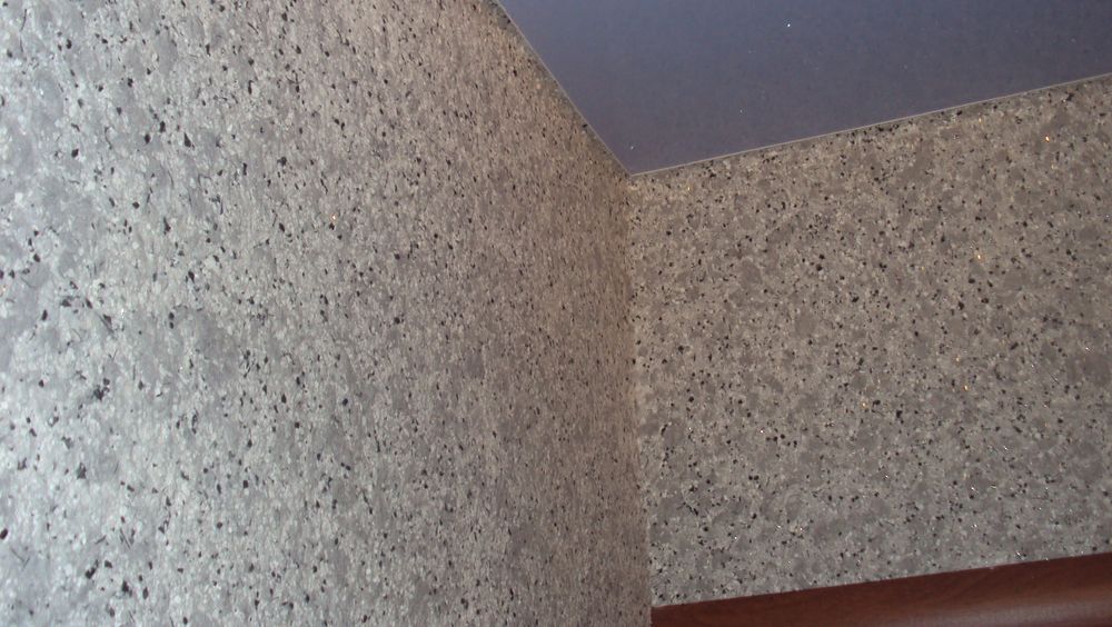 2 хонали 4/4 сотилади Доканал 26-мактаб ёнида