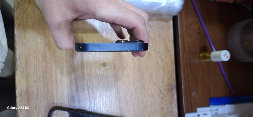 Iphone 13 с гарантией