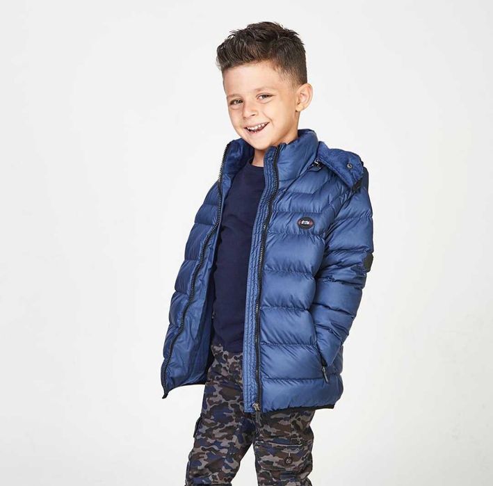 Куртка янги. Туркия махсулоти. Новая куртка. Турция.