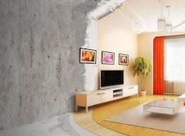 Ремонт под ключ Ташкент премиум класса