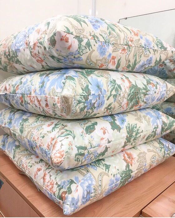 Химчистка Старый Цум