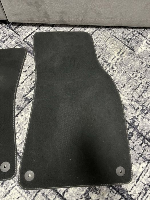 Стелки за Ауди А6 4F