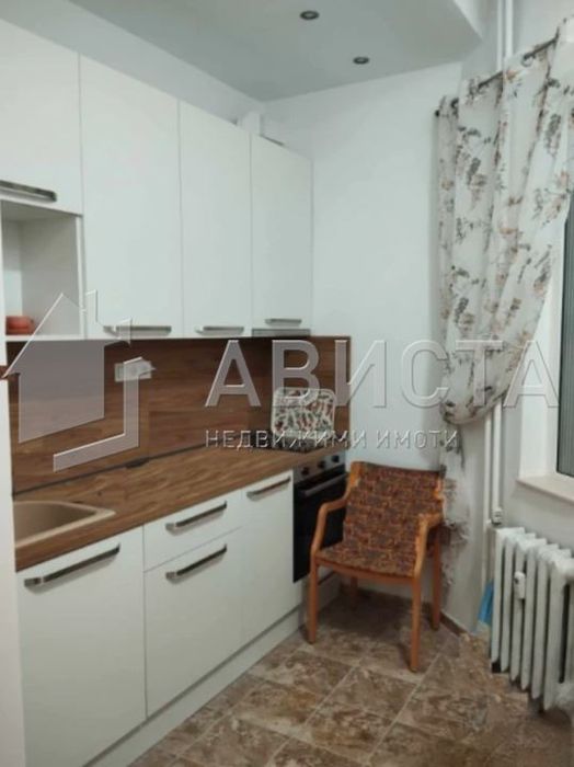 Дава се под наем Двустаен апартамент в София, Център - 66 кв.м за 800 € - Снимка #5