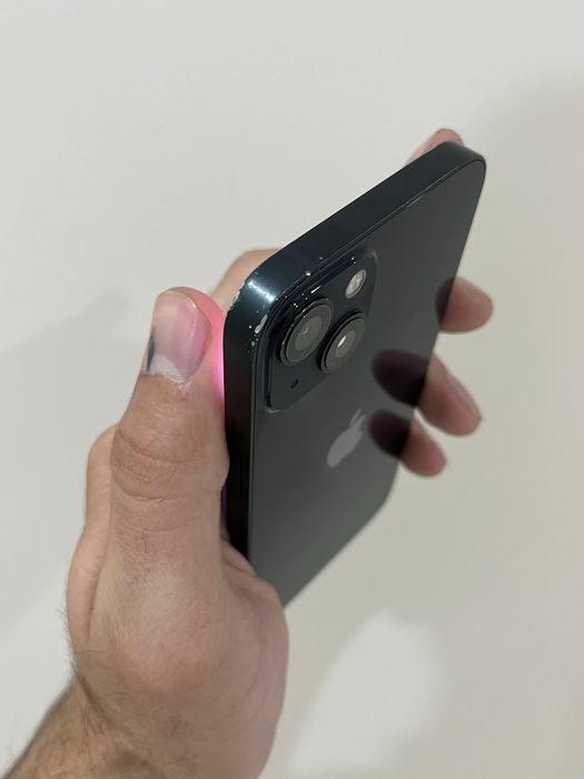 Iphone 13 128 Gb 87