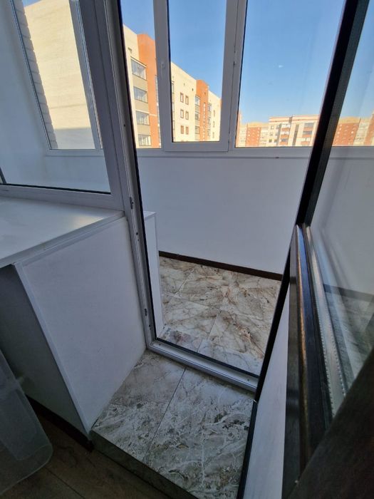 Продам 3к.кв 101кв.м