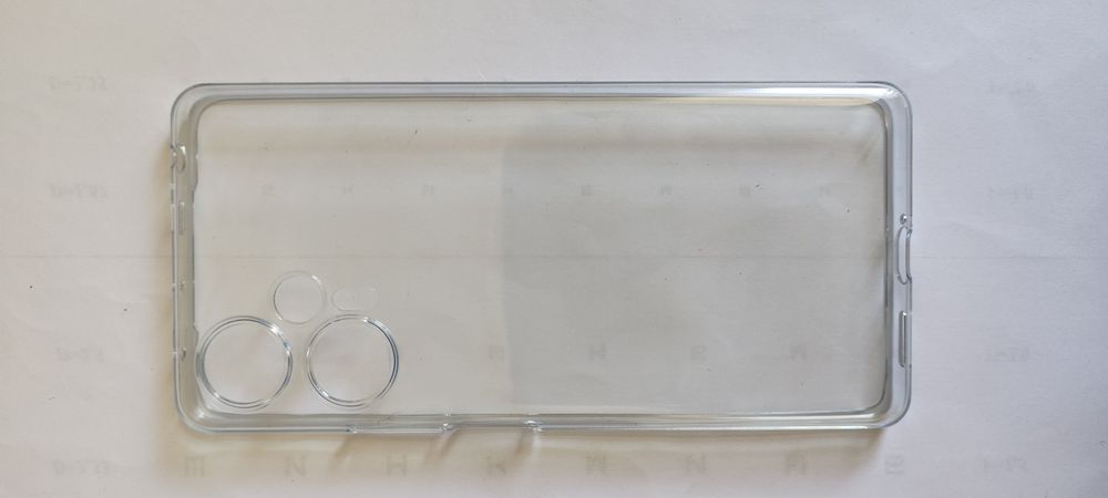 Продам чехолы на телефоны