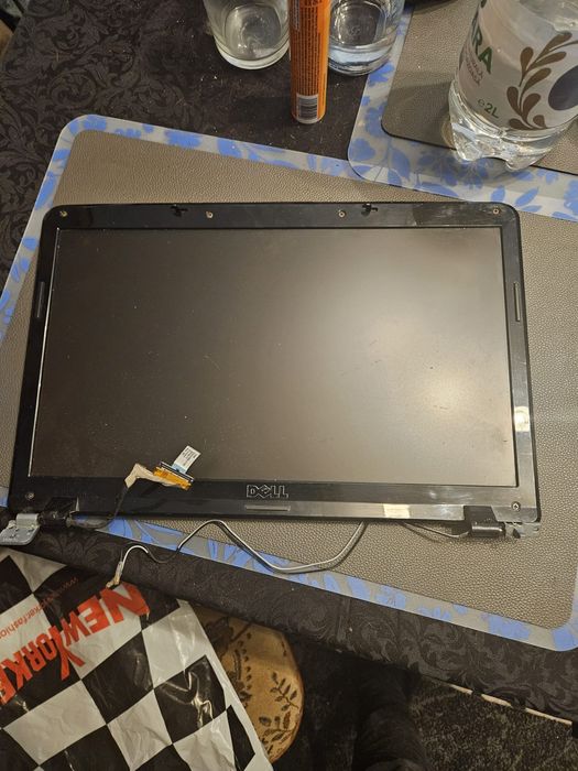 Display Dell stare buna