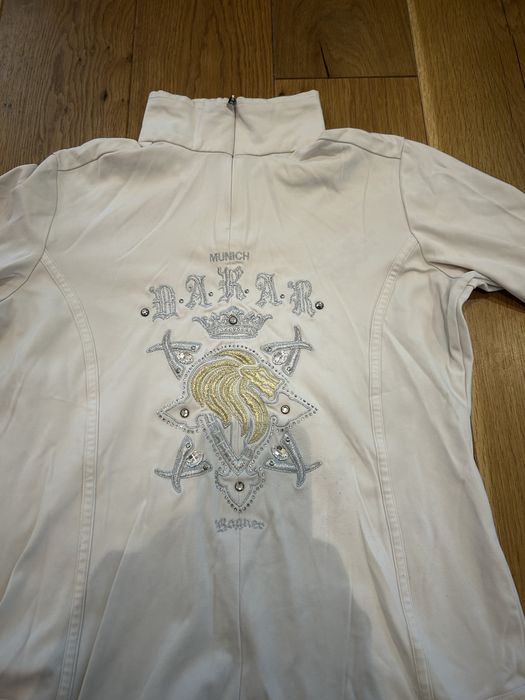 Дамска блуза BOGNER