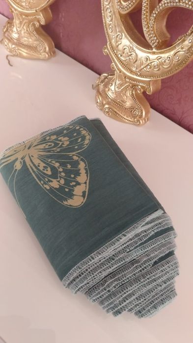 Продам бенкунг послеродовой