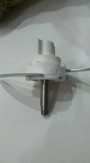 Нож для блендера