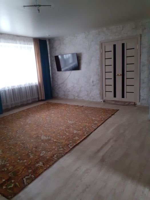 Продам  квартиру СРОЧНО!