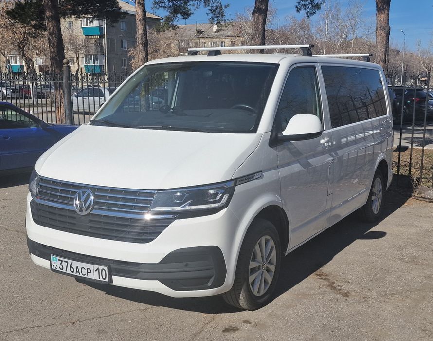 Пассажирские перевозки VIP трансфер оренда с водителем