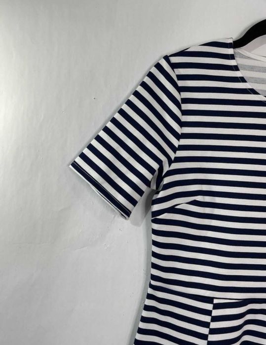 Дамски летни рокли H&M + подарък към тях