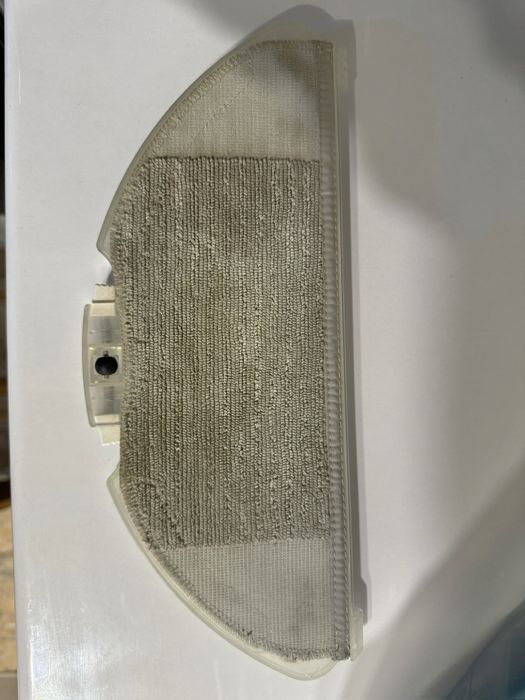 Продам робот пылесос