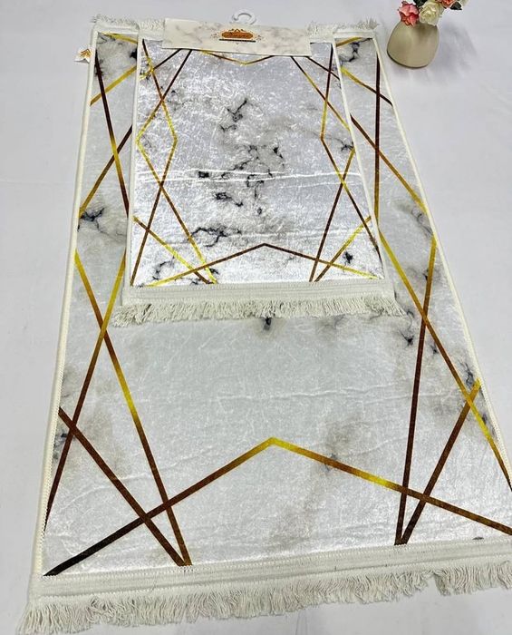 Коврик для ванны 2 в 1