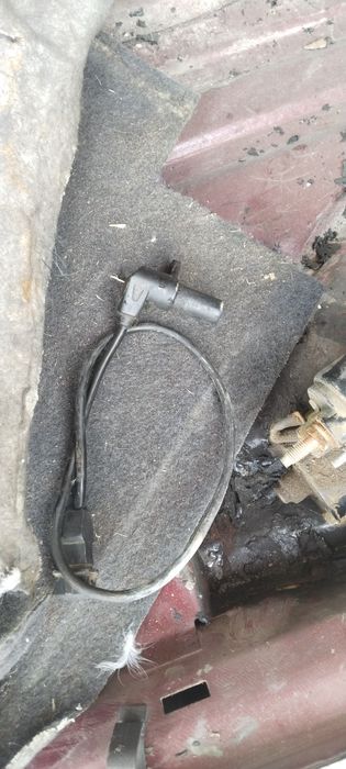 Запчасти Опель вектра а