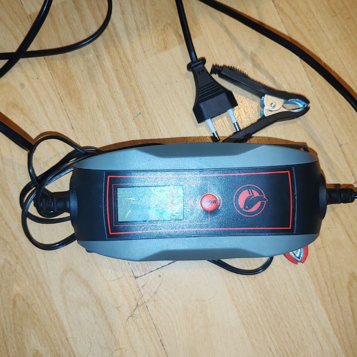 Vând redresor. Stare buna