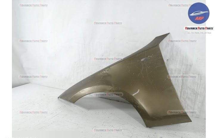 Aripa Stanga Fata originala BMW  Seria 1  E87 [2004 - 2007]