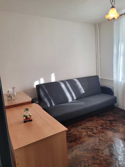 Apartament 2 camere de inchiriat