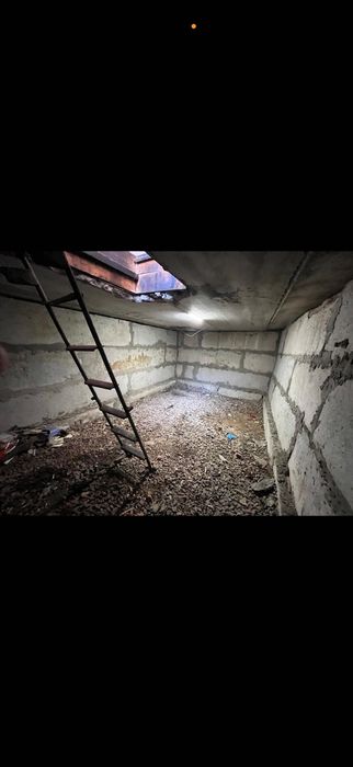Продажа Гаража,на улице Иванова