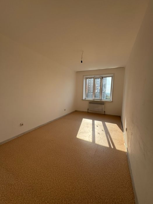 Срочно!!!Продам 3х ком кварт новостройку