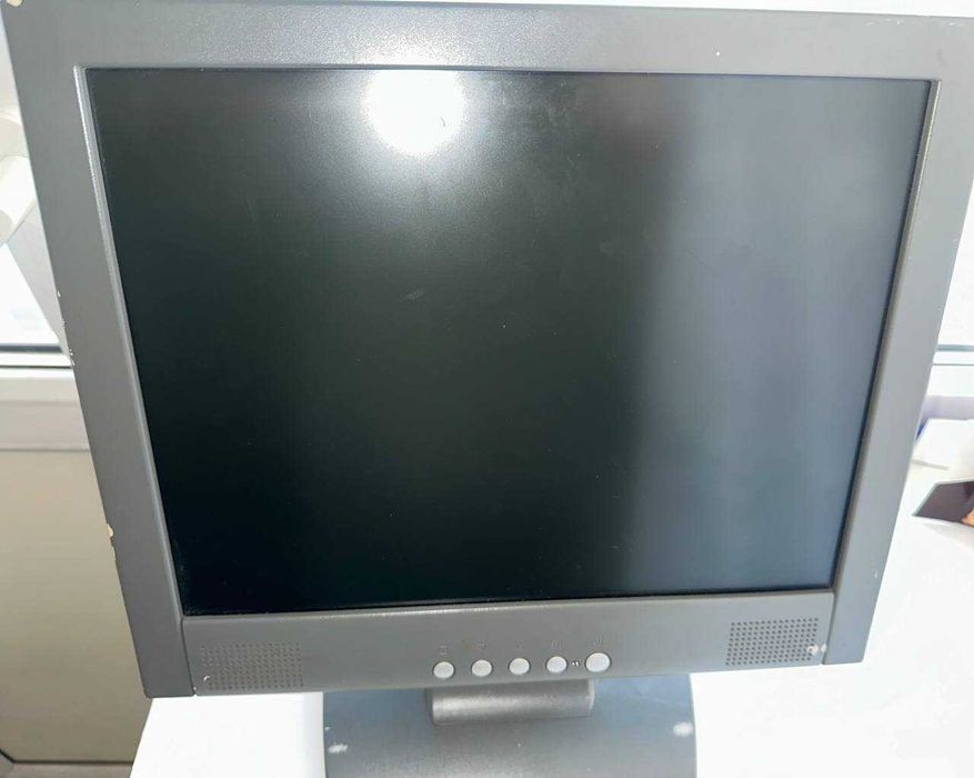 Монитор Acer AL512 15 дюймов