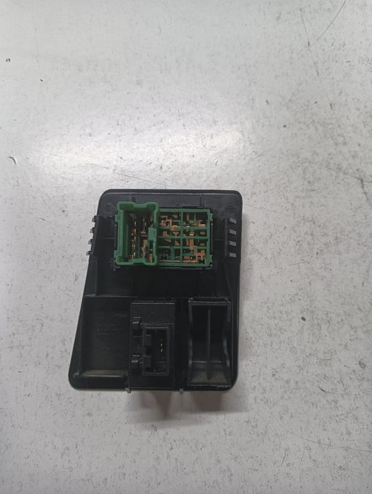 Comutator Oglinda Laterala Nissan Qashqai / Qashqai +2 I J10, Jj10 200