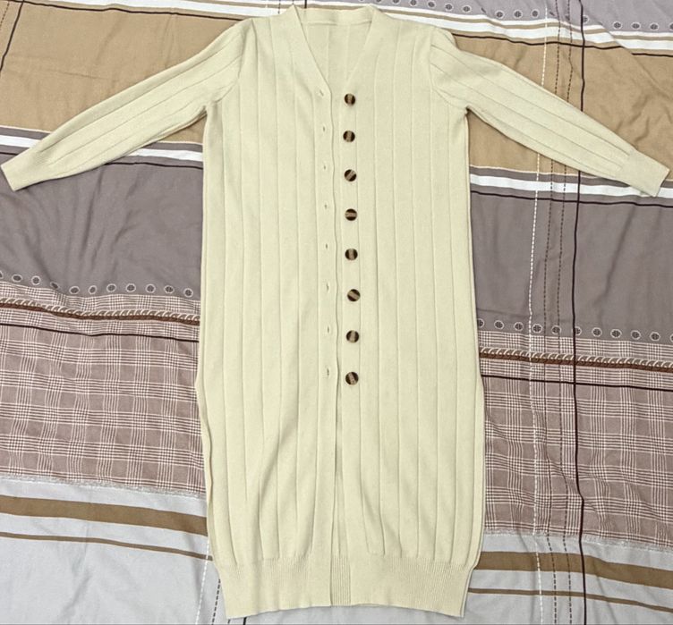 Женские   платья