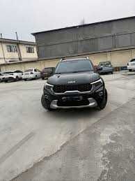 Kia sonet naxt va xalol nasiya