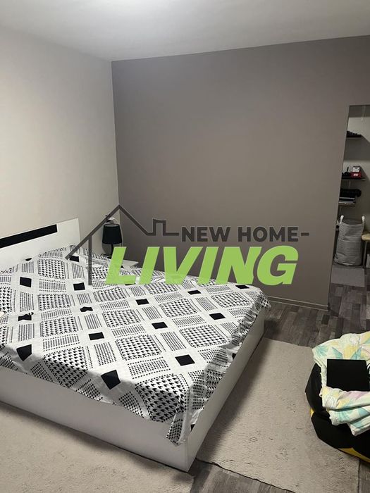 Продава се Двустаен апартамент в Пловдив, Кючук Париж - 65 кв.м за 997 €/кв.м - Снимка #5