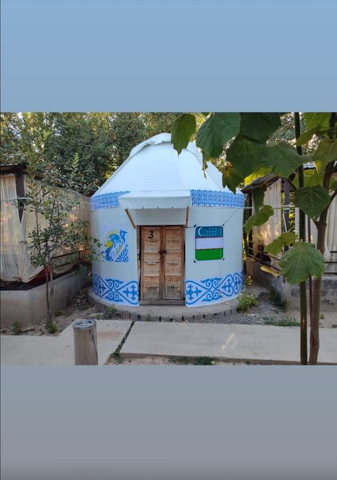 Тент соя сетка урнатиш обшивка бассейн навес йопиш банер тент сетка ус