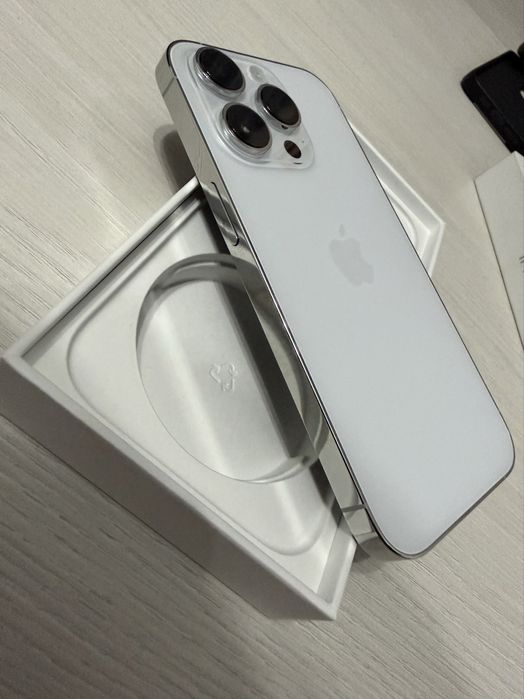 Айфон 14 про, iPhone 14 pro