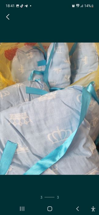 Бортик сатылады.