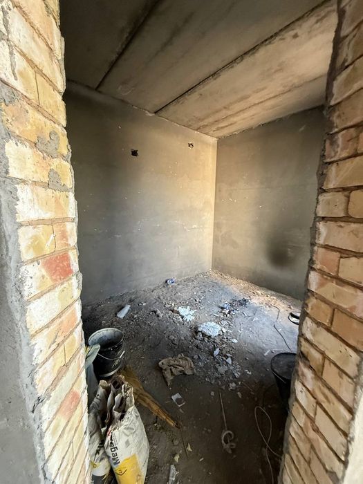 Продаётся катеджи, Кибрайский район , посёлок Улугбек