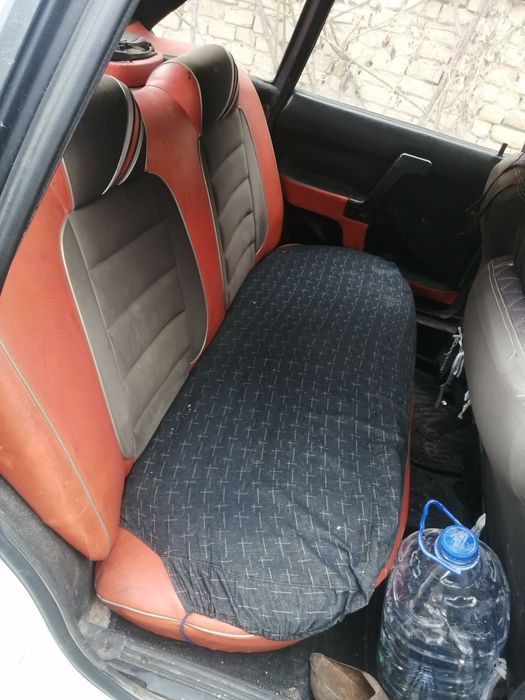 Продаётся масквич 2141