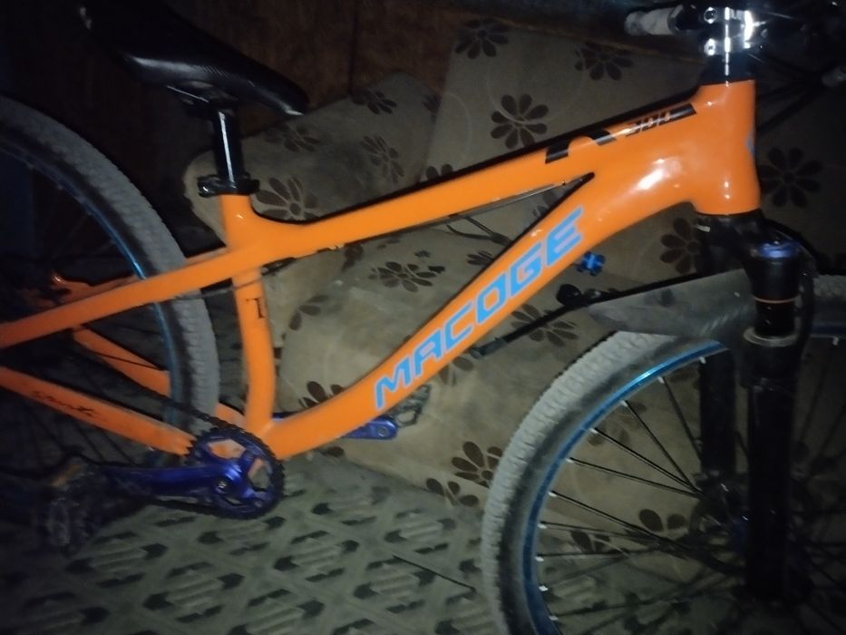 отличнок состаяние