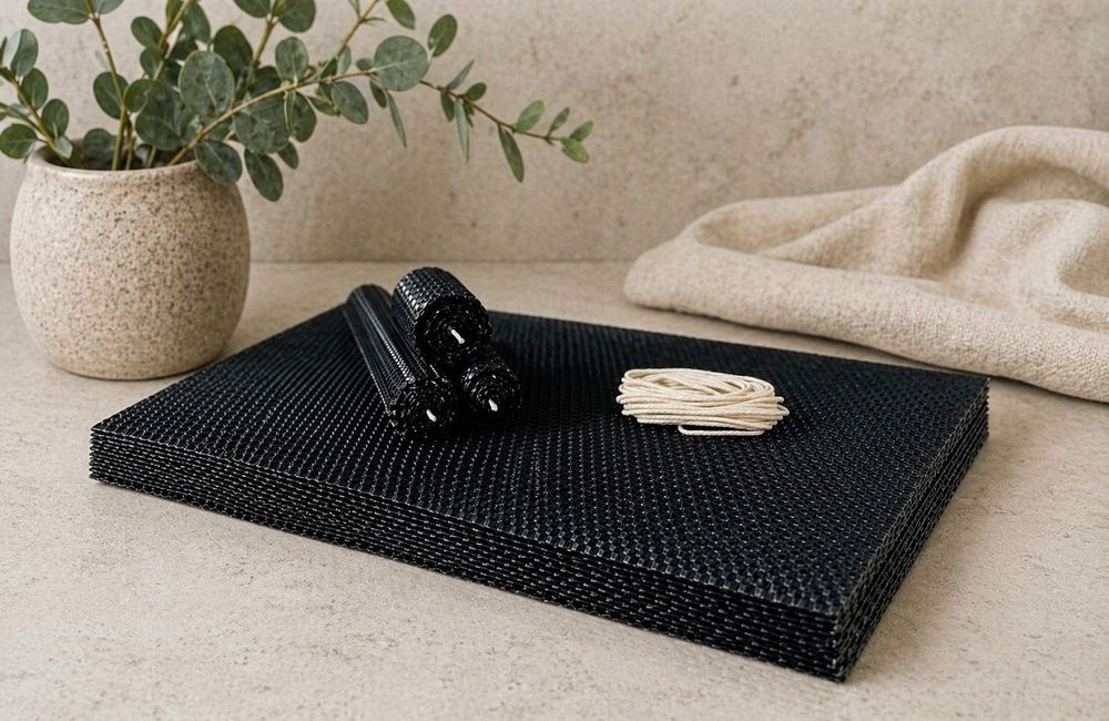 Вощина 40/26 ,воск ,восковые свечи