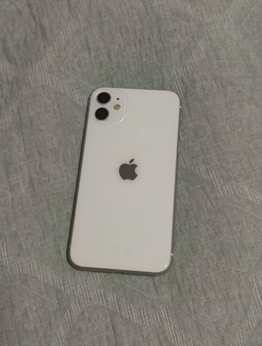 apple 11 срочно 128gd