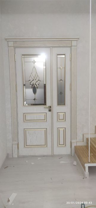 1 yil servis xizmati