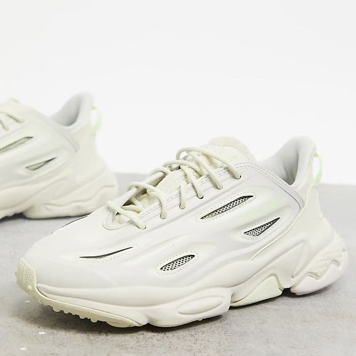 Adidas Ozweego Celox