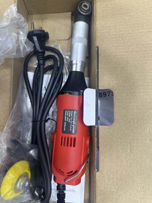 Graverlar wovqinsiz sifati alo darajada гравери безшумний новые