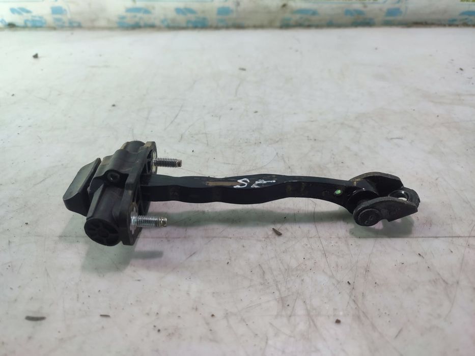 Opritor stanga usa  fata Ford Focus 3 (facelift) (2014 - 2020)