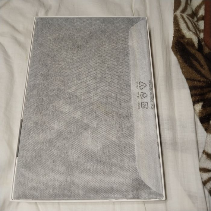 Продам планшет Самсунг Galaxy Tab A8