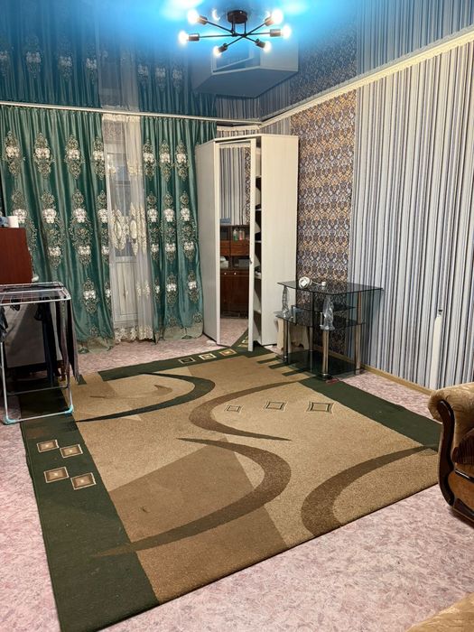 Продаю 1 ком.квартиру 5500 тенге