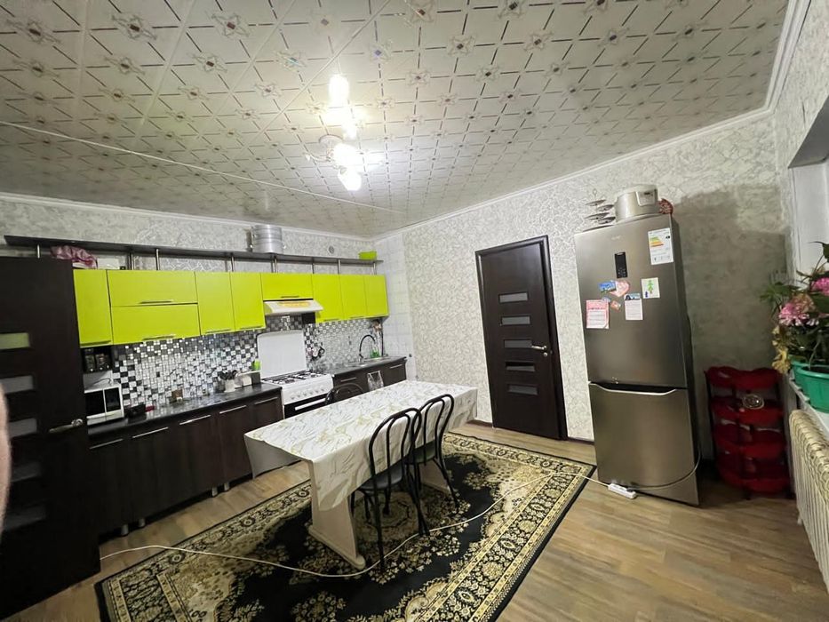 Срочно продам дом