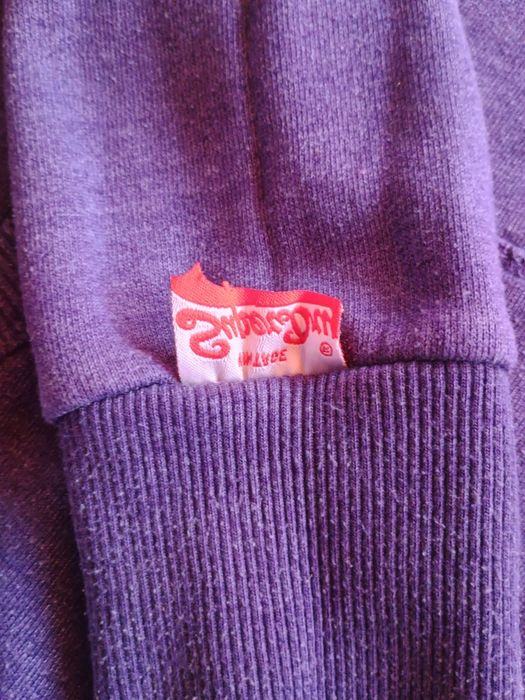 Hanorac Superdry Damă