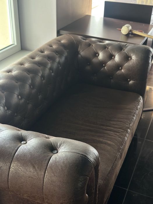 Продаю диваны цена договорная