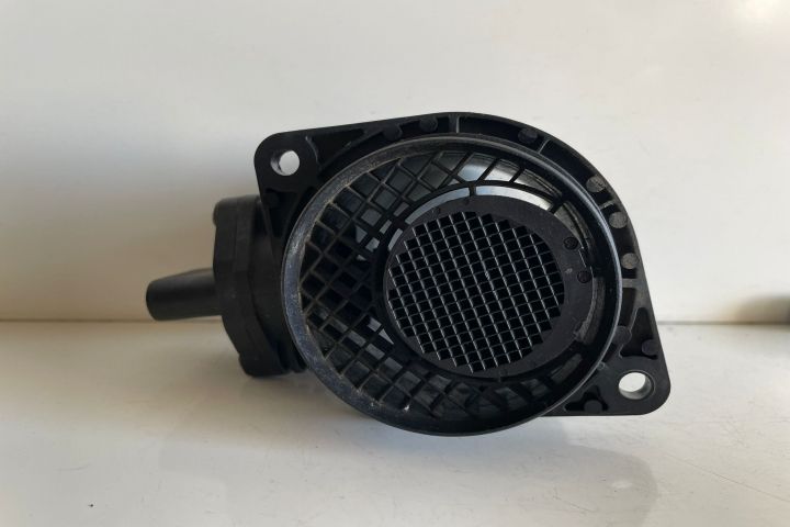 Debitmetru aer  Bosch 0281002531 Audi A3 8P/8PA (facelift) seria